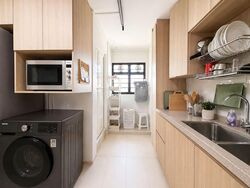 Blk 333 Kampong Ubi View (Geylang), HDB Executive #569283511